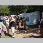 2013-07-07 - 13-14-22.JPG